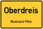 Oberdreis – Rheinland-Pfalz – Breitband Ausbau – Internet Verfügbarkeit (DSL, VDSL, Glasfaser, Kabel, Mobilfunk)