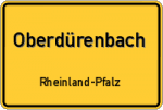 Oberdürenbach – Rheinland-Pfalz – Breitband Ausbau – Internet Verfügbarkeit (DSL, VDSL, Glasfaser, Kabel, Mobilfunk)