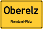Oberelz – Rheinland-Pfalz – Breitband Ausbau – Internet Verfügbarkeit (DSL, VDSL, Glasfaser, Kabel, Mobilfunk)