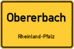 Obererbach – Rheinland-Pfalz – Breitband Ausbau – Internet Verfügbarkeit (DSL, VDSL, Glasfaser, Kabel, Mobilfunk)