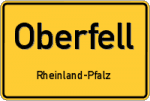 Oberfell – Rheinland-Pfalz – Breitband Ausbau – Internet Verfügbarkeit (DSL, VDSL, Glasfaser, Kabel, Mobilfunk)