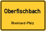 Oberfischbach – Rheinland-Pfalz – Breitband Ausbau – Internet Verfügbarkeit (DSL, VDSL, Glasfaser, Kabel, Mobilfunk)
