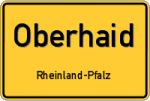 Oberhaid – Rheinland-Pfalz – Breitband Ausbau – Internet Verfügbarkeit (DSL, VDSL, Glasfaser, Kabel, Mobilfunk)