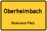 Oberheimbach – Rheinland-Pfalz – Breitband Ausbau – Internet Verfügbarkeit (DSL, VDSL, Glasfaser, Kabel, Mobilfunk)
