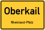 Oberkail – Rheinland-Pfalz – Breitband Ausbau – Internet Verfügbarkeit (DSL, VDSL, Glasfaser, Kabel, Mobilfunk)