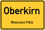 Oberkirn – Rheinland-Pfalz – Breitband Ausbau – Internet Verfügbarkeit (DSL, VDSL, Glasfaser, Kabel, Mobilfunk)