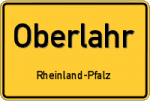 Oberlahr – Rheinland-Pfalz – Breitband Ausbau – Internet Verfügbarkeit (DSL, VDSL, Glasfaser, Kabel, Mobilfunk)