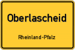 Oberlascheid – Rheinland-Pfalz – Breitband Ausbau – Internet Verfügbarkeit (DSL, VDSL, Glasfaser, Kabel, Mobilfunk)