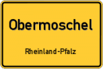Obermoschel – Rheinland-Pfalz – Breitband Ausbau – Internet Verfügbarkeit (DSL, VDSL, Glasfaser, Kabel, Mobilfunk)
