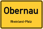 Obernau – Rheinland-Pfalz – Breitband Ausbau – Internet Verfügbarkeit (DSL, VDSL, Glasfaser, Kabel, Mobilfunk)