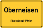Oberneisen – Rheinland-Pfalz – Breitband Ausbau – Internet Verfügbarkeit (DSL, VDSL, Glasfaser, Kabel, Mobilfunk)