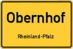 Obernhof – Rheinland-Pfalz – Breitband Ausbau – Internet Verfügbarkeit (DSL, VDSL, Glasfaser, Kabel, Mobilfunk)