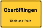 Oberöfflingen – Rheinland-Pfalz – Breitband Ausbau – Internet Verfügbarkeit (DSL, VDSL, Glasfaser, Kabel, Mobilfunk)