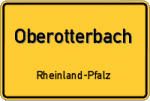 Oberotterbach – Rheinland-Pfalz – Breitband Ausbau – Internet Verfügbarkeit (DSL, VDSL, Glasfaser, Kabel, Mobilfunk)