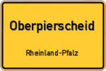 Oberpierscheid – Rheinland-Pfalz – Breitband Ausbau – Internet Verfügbarkeit (DSL, VDSL, Glasfaser, Kabel, Mobilfunk)