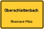 Oberschlettenbach – Rheinland-Pfalz – Breitband Ausbau – Internet Verfügbarkeit (DSL, VDSL, Glasfaser, Kabel, Mobilfunk)