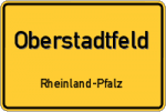 Oberstadtfeld – Rheinland-Pfalz – Breitband Ausbau – Internet Verfügbarkeit (DSL, VDSL, Glasfaser, Kabel, Mobilfunk)