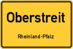 Oberstreit – Rheinland-Pfalz – Breitband Ausbau – Internet Verfügbarkeit (DSL, VDSL, Glasfaser, Kabel, Mobilfunk)