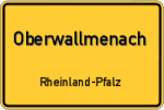 Oberwallmenach – Rheinland-Pfalz – Breitband Ausbau – Internet Verfügbarkeit (DSL, VDSL, Glasfaser, Kabel, Mobilfunk)