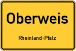 Oberweis – Rheinland-Pfalz – Breitband Ausbau – Internet Verfügbarkeit (DSL, VDSL, Glasfaser, Kabel, Mobilfunk)