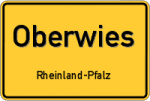 Oberwies – Rheinland-Pfalz – Breitband Ausbau – Internet Verfügbarkeit (DSL, VDSL, Glasfaser, Kabel, Mobilfunk)
