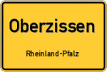 Oberzissen – Rheinland-Pfalz – Breitband Ausbau – Internet Verfügbarkeit (DSL, VDSL, Glasfaser, Kabel, Mobilfunk)