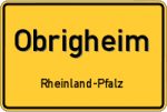 Obrigheim – Rheinland-Pfalz – Breitband Ausbau – Internet Verfügbarkeit (DSL, VDSL, Glasfaser, Kabel, Mobilfunk)