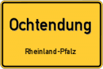 Ochtendung – Rheinland-Pfalz – Breitband Ausbau – Internet Verfügbarkeit (DSL, VDSL, Glasfaser, Kabel, Mobilfunk)
