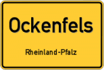 Ockenfels – Rheinland-Pfalz – Breitband Ausbau – Internet Verfügbarkeit (DSL, VDSL, Glasfaser, Kabel, Mobilfunk)