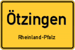 Ötzingen – Rheinland-Pfalz – Breitband Ausbau – Internet Verfügbarkeit (DSL, VDSL, Glasfaser, Kabel, Mobilfunk)