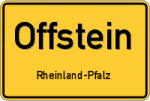 Offstein – Rheinland-Pfalz – Breitband Ausbau – Internet Verfügbarkeit (DSL, VDSL, Glasfaser, Kabel, Mobilfunk)