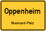 Oppenheim – Rheinland-Pfalz – Breitband Ausbau – Internet Verfügbarkeit (DSL, VDSL, Glasfaser, Kabel, Mobilfunk)
