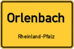 Orlenbach – Rheinland-Pfalz – Breitband Ausbau – Internet Verfügbarkeit (DSL, VDSL, Glasfaser, Kabel, Mobilfunk)