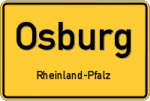 Osburg – Rheinland-Pfalz – Breitband Ausbau – Internet Verfügbarkeit (DSL, VDSL, Glasfaser, Kabel, Mobilfunk)
