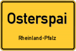 Osterspai – Rheinland-Pfalz – Breitband Ausbau – Internet Verfügbarkeit (DSL, VDSL, Glasfaser, Kabel, Mobilfunk)