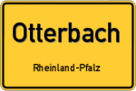 Otterbach – Rheinland-Pfalz – Breitband Ausbau – Internet Verfügbarkeit (DSL, VDSL, Glasfaser, Kabel, Mobilfunk)