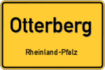 Otterberg – Rheinland-Pfalz – Breitband Ausbau – Internet Verfügbarkeit (DSL, VDSL, Glasfaser, Kabel, Mobilfunk)