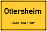 Ottersheim – Rheinland-Pfalz – Breitband Ausbau – Internet Verfügbarkeit (DSL, VDSL, Glasfaser, Kabel, Mobilfunk)