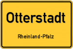 Otterstadt – Rheinland-Pfalz – Breitband Ausbau – Internet Verfügbarkeit (DSL, VDSL, Glasfaser, Kabel, Mobilfunk)