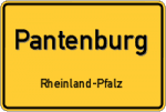 Pantenburg – Rheinland-Pfalz – Breitband Ausbau – Internet Verfügbarkeit (DSL, VDSL, Glasfaser, Kabel, Mobilfunk)