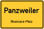 Panzweiler – Rheinland-Pfalz – Breitband Ausbau – Internet Verfügbarkeit (DSL, VDSL, Glasfaser, Kabel, Mobilfunk)