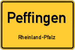 Peffingen – Rheinland-Pfalz – Breitband Ausbau – Internet Verfügbarkeit (DSL, VDSL, Glasfaser, Kabel, Mobilfunk)