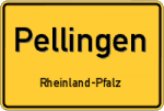 Pellingen – Rheinland-Pfalz – Breitband Ausbau – Internet Verfügbarkeit (DSL, VDSL, Glasfaser, Kabel, Mobilfunk)