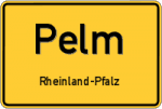 Pelm – Rheinland-Pfalz – Breitband Ausbau – Internet Verfügbarkeit (DSL, VDSL, Glasfaser, Kabel, Mobilfunk)