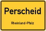 Perscheid – Rheinland-Pfalz – Breitband Ausbau – Internet Verfügbarkeit (DSL, VDSL, Glasfaser, Kabel, Mobilfunk)