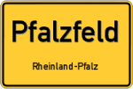 Pfalzfeld – Rheinland-Pfalz – Breitband Ausbau – Internet Verfügbarkeit (DSL, VDSL, Glasfaser, Kabel, Mobilfunk)
