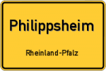 Philippsheim – Rheinland-Pfalz – Breitband Ausbau – Internet Verfügbarkeit (DSL, VDSL, Glasfaser, Kabel, Mobilfunk)