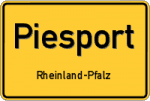 Piesport – Rheinland-Pfalz – Breitband Ausbau – Internet Verfügbarkeit (DSL, VDSL, Glasfaser, Kabel, Mobilfunk)