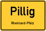 Pillig – Rheinland-Pfalz – Breitband Ausbau – Internet Verfügbarkeit (DSL, VDSL, Glasfaser, Kabel, Mobilfunk)