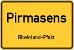Pirmasens – Rheinland-Pfalz – Breitband Ausbau – Internet Verfügbarkeit (DSL, VDSL, Glasfaser, Kabel, Mobilfunk)
